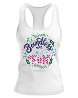 Women's Ideal Racerback Tank Women's Ideal Racerback Tank