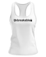 Women's Ideal Racerback Tank Women's Ideal Racerback Tank