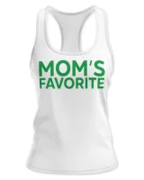 Women's Ideal Racerback Tank Women's Ideal Racerback Tank