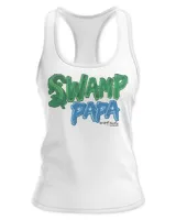 Women's Ideal Racerback Tank Women's Ideal Racerback Tank