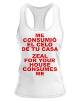 Women's Ideal Racerback Tank Women's Ideal Racerback Tank