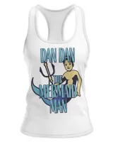 Women's Ideal Racerback Tank Women's Ideal Racerback Tank