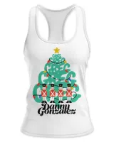 Women's Ideal Racerback Tank Women's Ideal Racerback Tank