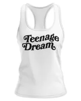 Women's Ideal Racerback Tank Women's Ideal Racerback Tank