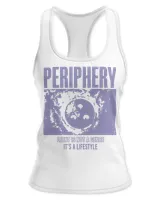 Women's Ideal Racerback Tank Women's Ideal Racerback Tank