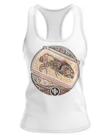 Women's Ideal Racerback Tank Women's Ideal Racerback Tank
