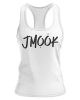 Women's Ideal Racerback Tank Women's Ideal Racerback Tank
