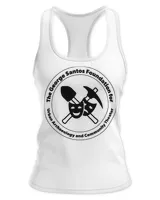 Women's Ideal Racerback Tank Women's Ideal Racerback Tank