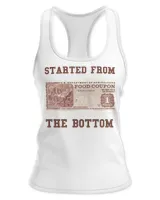 Women's Ideal Racerback Tank Women's Ideal Racerback Tank