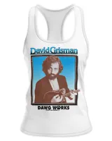 Women's Ideal Racerback Tank Women's Ideal Racerback Tank