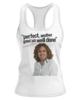 Women's Ideal Racerback Tank Women's Ideal Racerback Tank