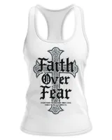 Women's Ideal Racerback Tank Women's Ideal Racerback Tank