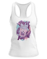 Women's Ideal Racerback Tank Women's Ideal Racerback Tank