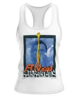 Women's Ideal Racerback Tank Women's Ideal Racerback Tank