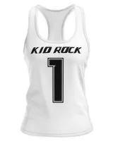 Women's Ideal Racerback Tank Women's Ideal Racerback Tank