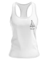 Women's Ideal Racerback Tank Women's Ideal Racerback Tank