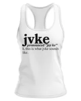 Women's Ideal Racerback Tank Women's Ideal Racerback Tank