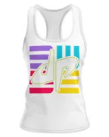 Women's Ideal Racerback Tank Women's Ideal Racerback Tank