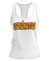 Women's Ideal Racerback Tank Women's Ideal Racerback Tank