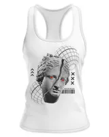 Women's Ideal Racerback Tank Women's Ideal Racerback Tank