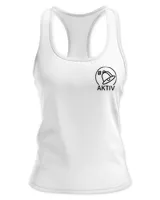 Women's Ideal Racerback Tank Women's Ideal Racerback Tank
