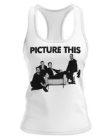 Women's Ideal Racerback Tank Women's Ideal Racerback Tank