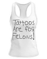 Women's Ideal Racerback Tank Women's Ideal Racerback Tank