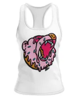 Women's Ideal Racerback Tank Women's Ideal Racerback Tank
