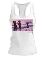 Women's Ideal Racerback Tank Women's Ideal Racerback Tank