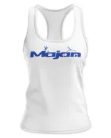 Women's Ideal Racerback Tank Women's Ideal Racerback Tank
