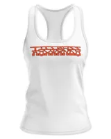 Women's Ideal Racerback Tank Women's Ideal Racerback Tank