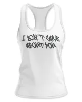 Women's Ideal Racerback Tank Women's Ideal Racerback Tank