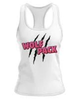 Women's Ideal Racerback Tank Women's Ideal Racerback Tank
