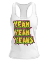 Women's Ideal Racerback Tank Women's Ideal Racerback Tank