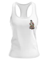 Women's Ideal Racerback Tank Women's Ideal Racerback Tank