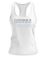 Women's Ideal Racerback Tank Women's Ideal Racerback Tank
