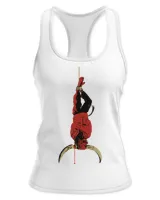 Women's Ideal Racerback Tank Women's Ideal Racerback Tank