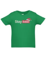 Infant Jersey T-Shirt Infant Jersey T-Shirt