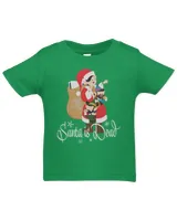 Infant Jersey T-Shirt Infant Jersey T-Shirt