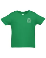 Infant Jersey T-Shirt Infant Jersey T-Shirt