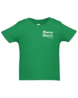 Infant Jersey T-Shirt Infant Jersey T-Shirt