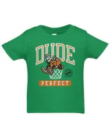 Infant Jersey T-Shirt Infant Jersey T-Shirt