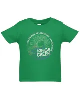 Infant Jersey T-Shirt Infant Jersey T-Shirt