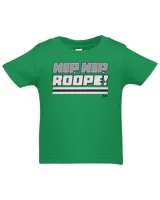 Infant Jersey T-Shirt Infant Jersey T-Shirt