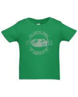 Infant Jersey T-Shirt Infant Jersey T-Shirt