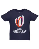 Infant Jersey T-Shirt Infant Jersey T-Shirt