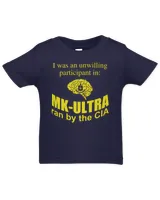 Infant Jersey T-Shirt Infant Jersey T-Shirt