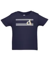Infant Jersey T-Shirt Infant Jersey T-Shirt