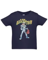 Infant Jersey T-Shirt Infant Jersey T-Shirt