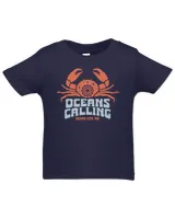 Infant Jersey T-Shirt Infant Jersey T-Shirt